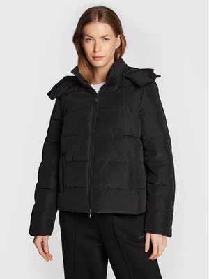 Obrázek produktu EA7 Emporio Armani Zimní bunda 6LTB18 TN8AZ 1200 Černá Regular Fit