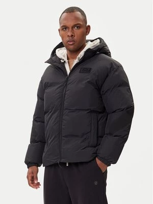 Obrázek produktu EA7 Emporio Armani Zimní bunda 7M000699 AF15951 UC001 Černá Regular Fit