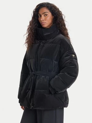 Obrázek produktu EA7 Emporio Armani Zimní bunda 7W000652 AF16078 UC001 Černá Regular Fit