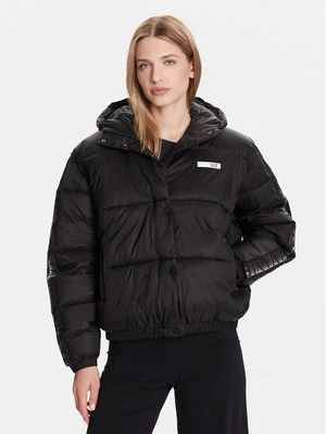 Obrázek produktu EA7 Emporio Armani Zimní bunda 7W000681 AF16413 UC001 Černá Relaxed Fit