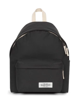 Obrázek produktu EASTPAK Batoh  béžová / černá / bílá