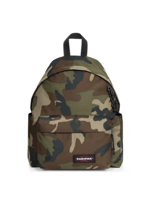 Obrázek produktu EASTPAK Batoh  béžová / khaki / černá