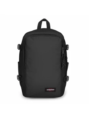 Obrázek produktu EASTPAK Batoh 'CABIN PAK'R'  černá