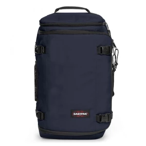 Obrázek produktu EASTPAK Batoh 'Carry'  královská modrá / krvavě červená / černá / bílá