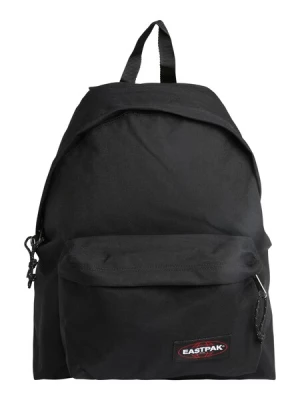 Obrázek produktu EASTPAK Batoh  černá