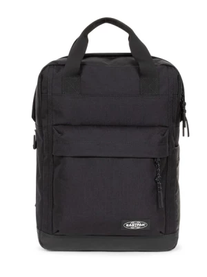 Obrázek produktu EASTPAK Batoh  černá