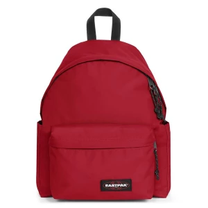 Obrázek produktu EASTPAK Batoh  červená / černá