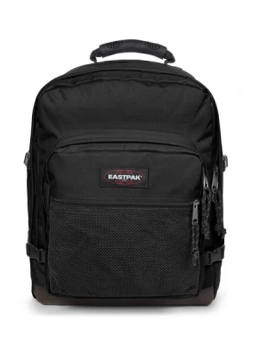 Obrázek produktu EASTPAK Batoh  červená / černá / bílá