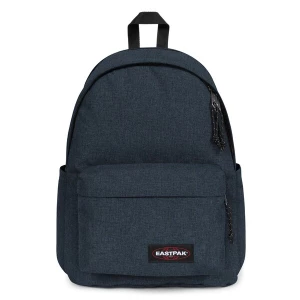 Obrázek produktu EASTPAK Batoh 'Day Office'  tmavě modrá