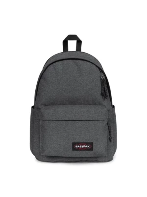 Obrázek produktu EASTPAK Batoh 'Day Office'  tmavě šedá / černá / bílá