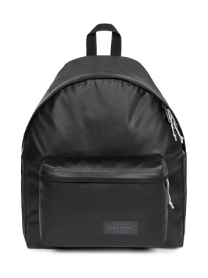 Obrázek produktu EASTPAK Batoh 'DAY PAK'R'  černá