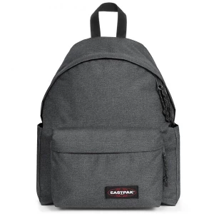 Obrázek produktu EASTPAK Batoh 'Day Pak'R '  kámen / červená / černá / bílá