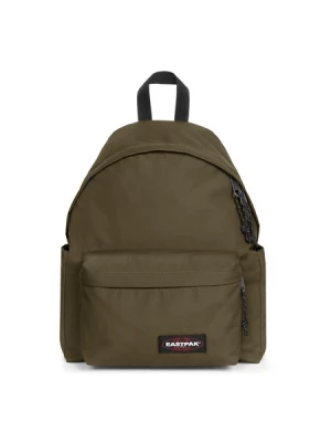 Obrázek produktu EASTPAK Batoh 'Day Pakr'r'  olivová