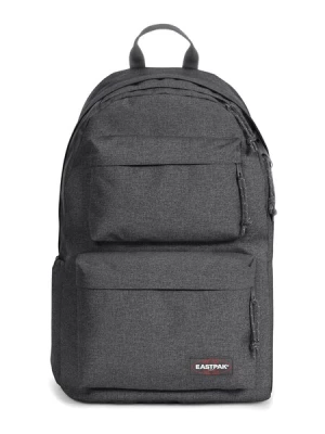 Obrázek produktu EASTPAK Batoh  grafitová