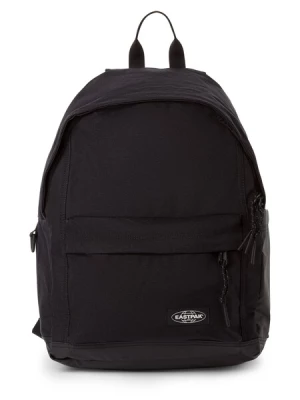 Obrázek produktu EASTPAK Batoh 'Icon Pak'R'  černá