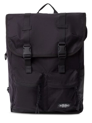 Obrázek produktu EASTPAK Batoh 'Icon Topload'  černá
