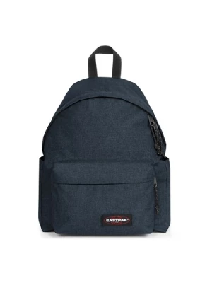 Obrázek produktu EASTPAK Batoh  námořnická modř