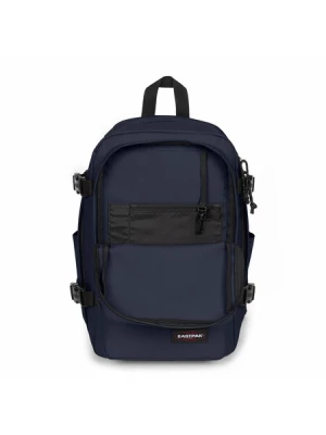 Obrázek produktu EASTPAK Batoh  námořnická modř / červená / černá / bílá