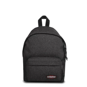 Obrázek produktu EASTPAK Batoh 'Orbit'  černá