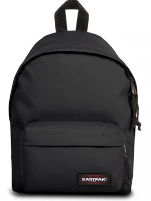 Obrázek produktu EASTPAK Batoh 'Orbit'  červená / černá / bílá