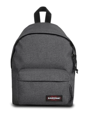 Obrázek produktu EASTPAK Batoh 'Orbit'  grafitová