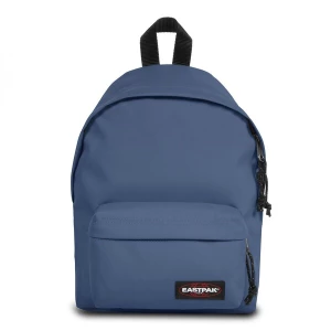 Obrázek produktu EASTPAK Batoh 'Orbit'  opálová