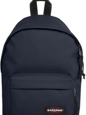 Obrázek produktu EASTPAK Batoh 'Orbit'  tmavě modrá / světle červená / bílá