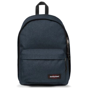 Obrázek produktu EASTPAK Batoh 'Out Of Office'  enciánová modrá / červená / černá / bílá