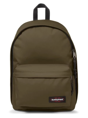 Obrázek produktu EASTPAK Batoh 'Out Of Office'  olivová