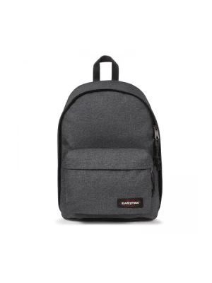 Obrázek produktu EASTPAK Batoh 'Out Of Office'  šedý melír