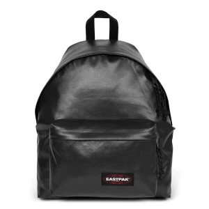 Obrázek produktu EASTPAK Batoh 'Padded Pak'  červená / černá / bílá