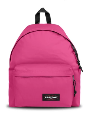 Obrázek produktu EASTPAK Batoh 'Padded Pak'R'  fuchsiová / černá