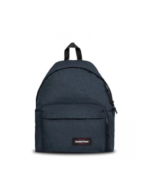 Obrázek produktu EASTPAK Batoh 'Pak'r'  noční modrá
