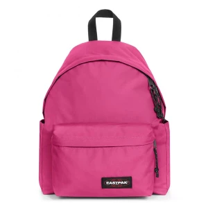Obrázek produktu EASTPAK Batoh  pink / černá