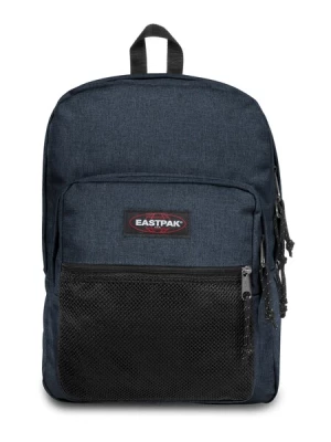 Obrázek produktu EASTPAK Batoh 'Pinnacle'  marine modrá / černá