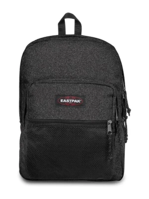 Obrázek produktu EASTPAK Batoh 'Pinnacle'  šedá / červená / černá / bílá