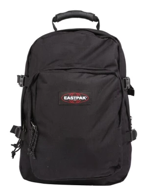 Obrázek produktu EASTPAK Batoh 'Provider'  černá