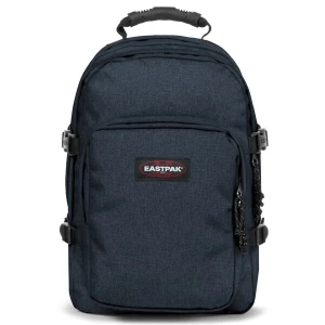 Obrázek produktu EASTPAK Batoh 'Provider'  marine modrá