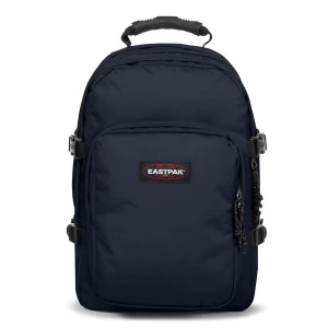 Obrázek produktu EASTPAK Batoh 'Provider'  námořnická modř