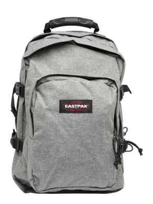 Obrázek produktu EASTPAK Batoh 'Provider'  světle šedá