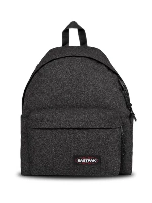 Obrázek produktu EASTPAK Batoh 'Rucksack 'Padded Pak'R'  antracitová / červená / bílá