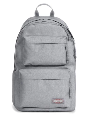 Obrázek produktu EASTPAK Batoh  šedá