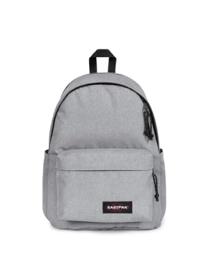 Obrázek produktu EASTPAK Batoh  šedá / černá