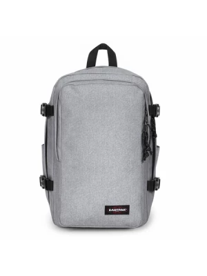 Obrázek produktu EASTPAK Batoh  šedý melír