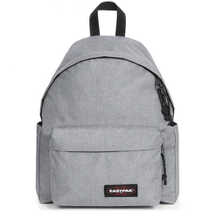 Obrázek produktu EASTPAK Batoh  šedý melír / černá / bílá