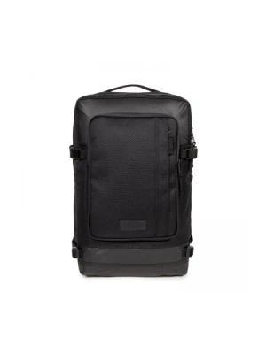 Obrázek produktu EASTPAK Batoh 'Tecum'  černá