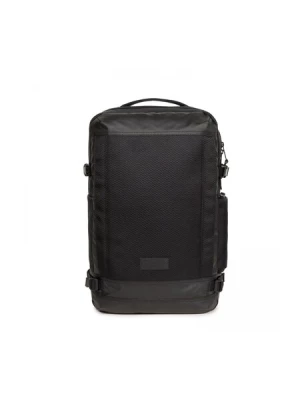 Obrázek produktu EASTPAK Batoh 'Tecum'  černá