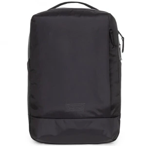 Obrázek produktu EASTPAK Batoh 'Tecum'  černá