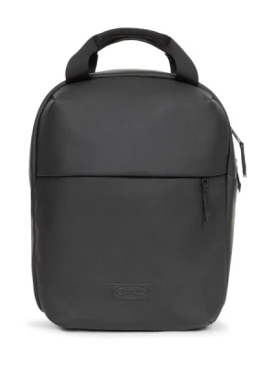 Obrázek produktu EASTPAK Batoh 'Tecum'  černá