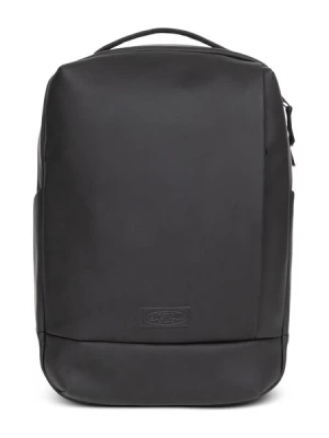 Obrázek produktu EASTPAK Batoh 'Tecum F'  černá